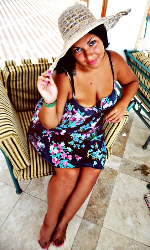 ���������� ������, ���� ������� ���, 35 ���, ������������ ��� ������, ����� � ���������, c�������� ���������, ���������