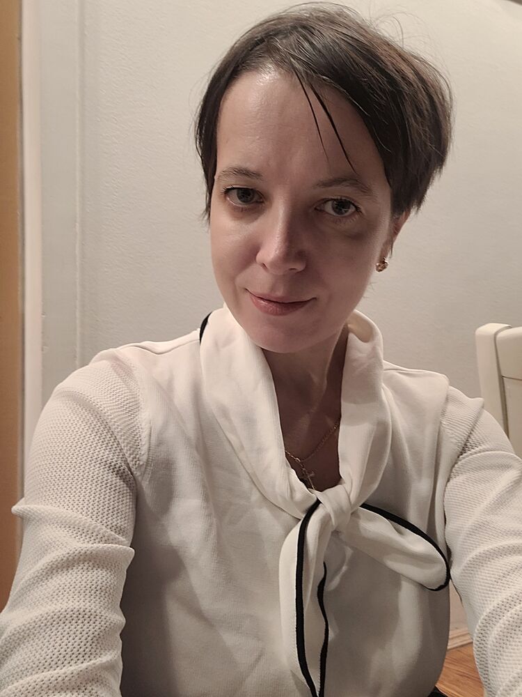 ���������� ������, ���� ������� �������, 39 ���, ������������ ��� ������, ����� � ���������