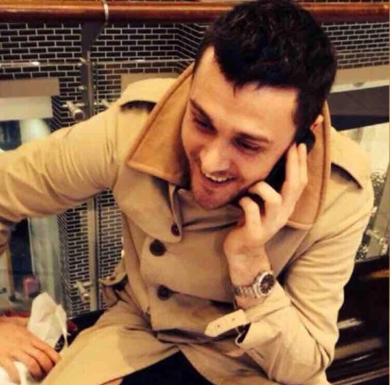 ���� 33176126 ������� ��������, 40 ���, ���� ���������� � ������