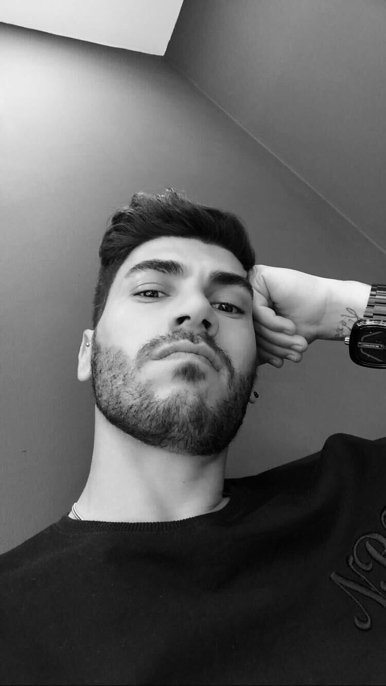  34939156  Sea, 30 ,    Aydin