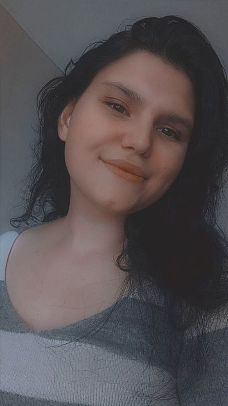 ���������� ���������, ���� ������� �����, 24 ����, ������������ ��� ������, ����� � ���������