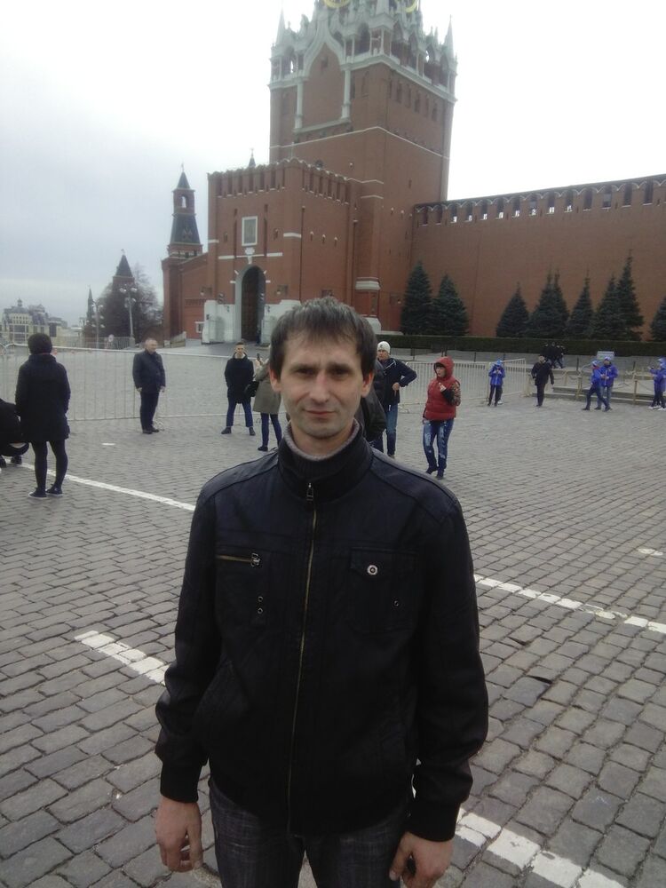 ���������� �������, ���� ������� ������, 46 ���, ������������ ��� ������, ����� � ���������, c�������� ���������