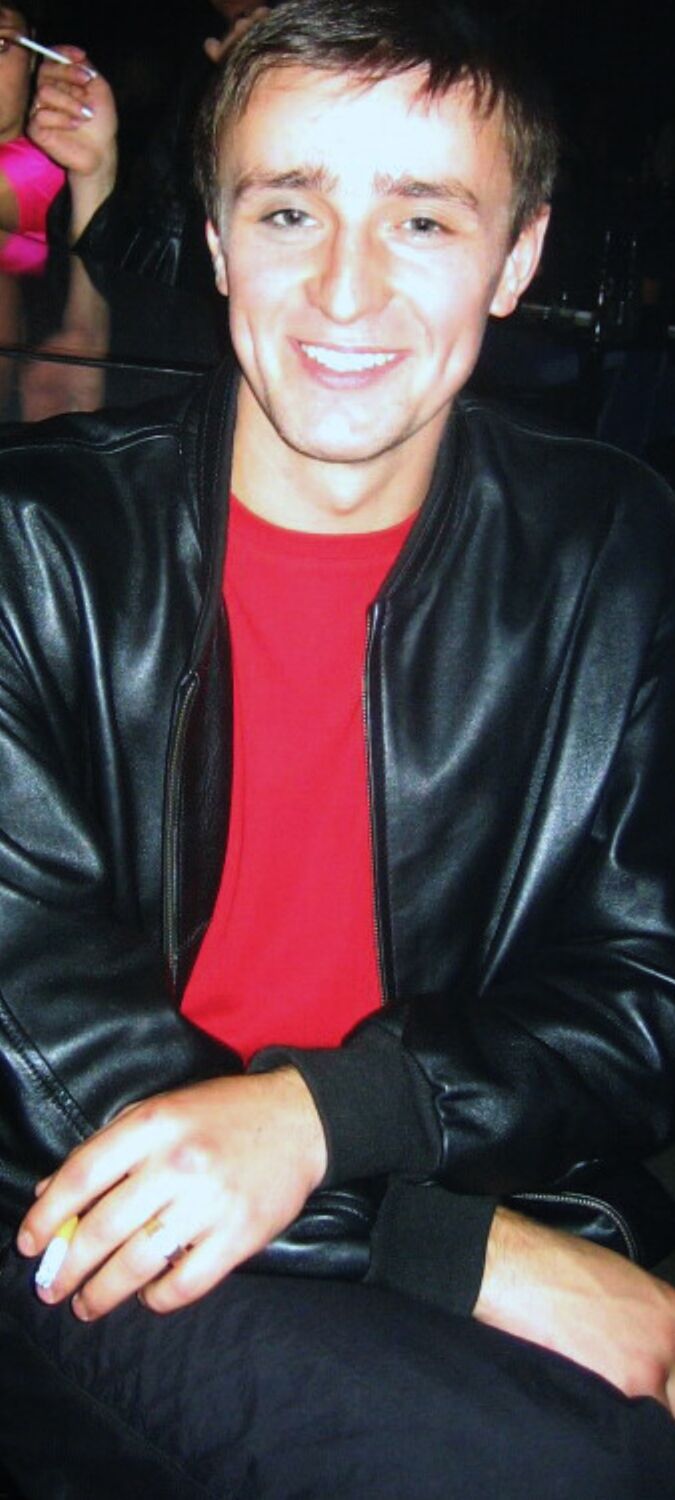 ���� 36717586 ������� �����, 44 ����, ���� ���������� � �����-����������