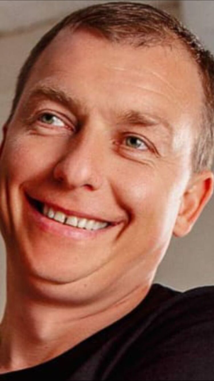  ,   , 44 ,   c 