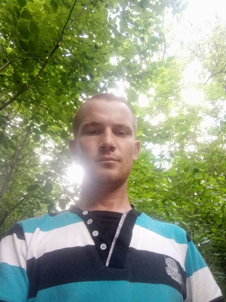 ���� 20905496 ������� ��������, 32 ����, ���� ���������� � �����