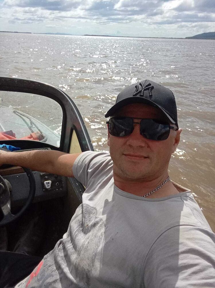 ���� 54106896 ������� �����, 42 ����, ���� ���������� � �������