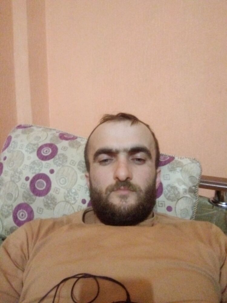 ���� 32024516 ������� �������, 36 ���, ���� ���������� � �������-��-����