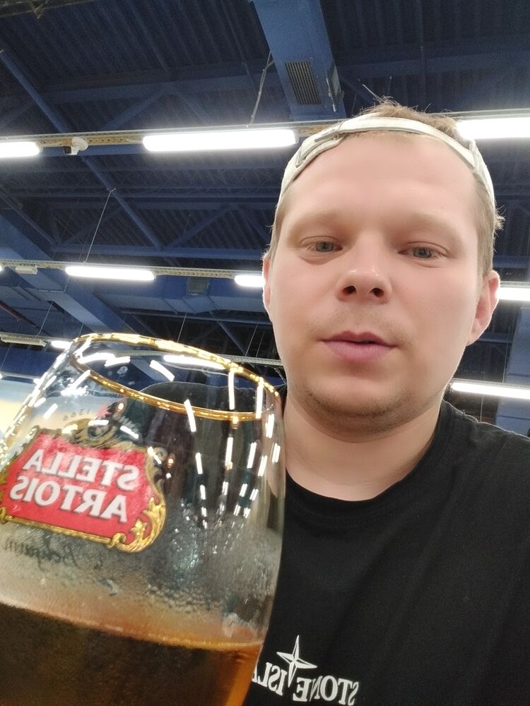 ���������� �������, ���� ������� �������, 33 ����, ������������ ��� ������, ����� � ���������