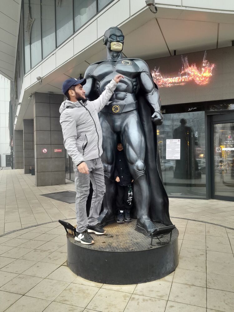 ���������� �������, ���� ����� ������, 25 ���, ������������ ��� ����� � ���������