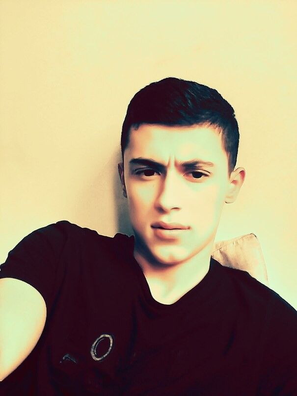 ���� 8035846 ������� �����, 30 ���, ���� ���������� � �������