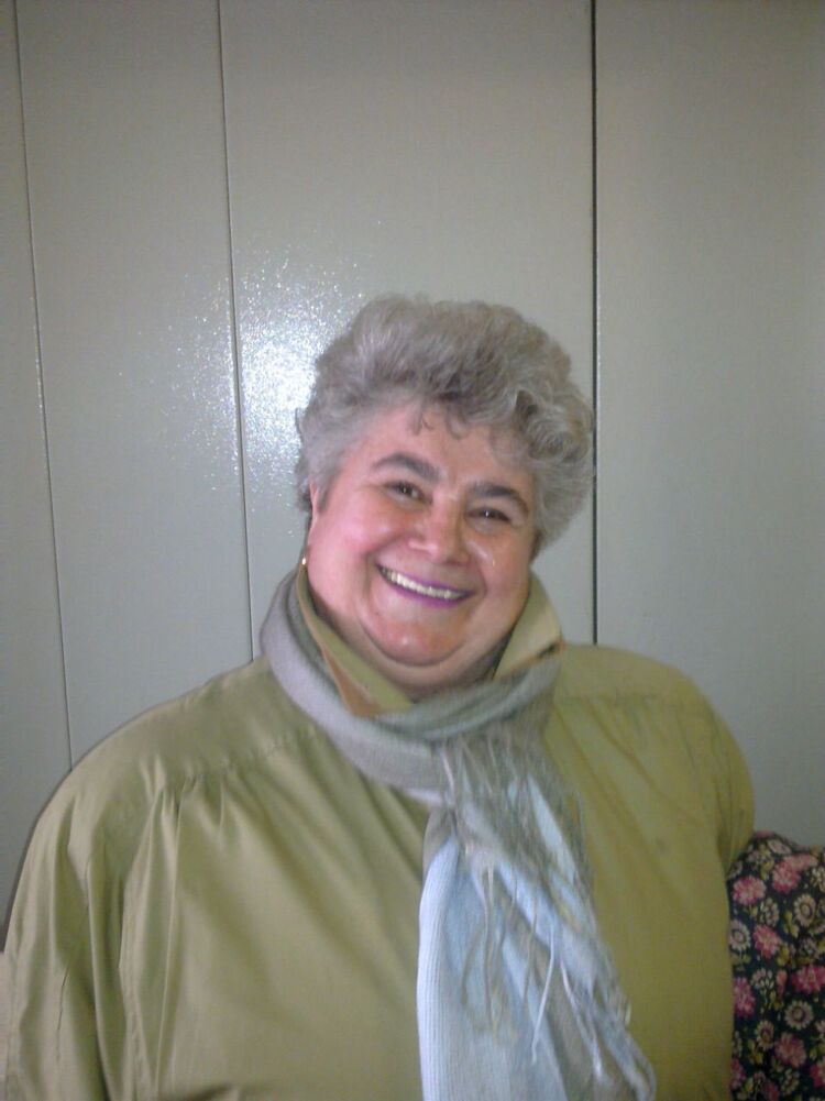 ���������� ������, ���� ������� ��������, 61 ���, ������������ ��� ������, ����� � ���������, c�������� ���������