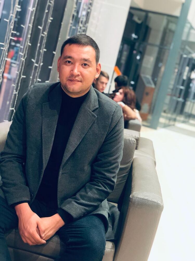 ���� 24107306 ������� �����, 36 ���, ���� ���������� � ����-������������