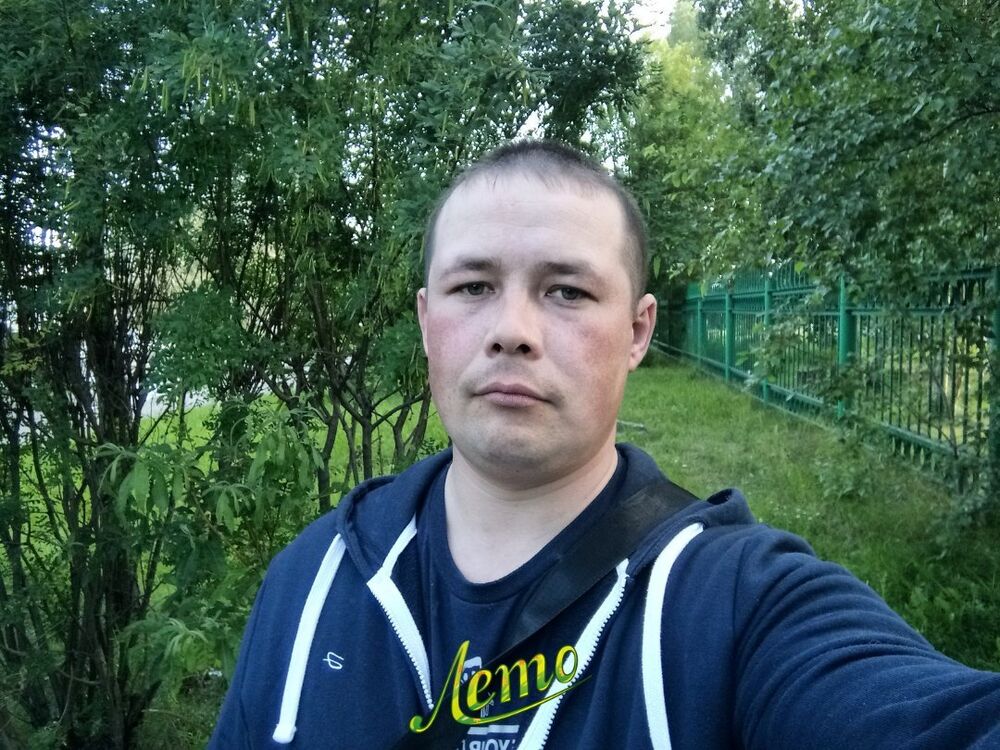  -,   , 39 ,   ,   