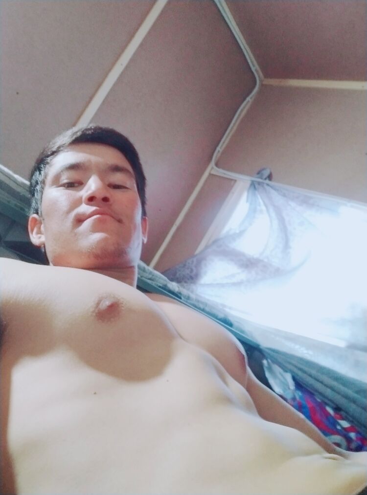 ���� 47851066 ����� ������, 24 ����, ���� ���������� � �����-����������