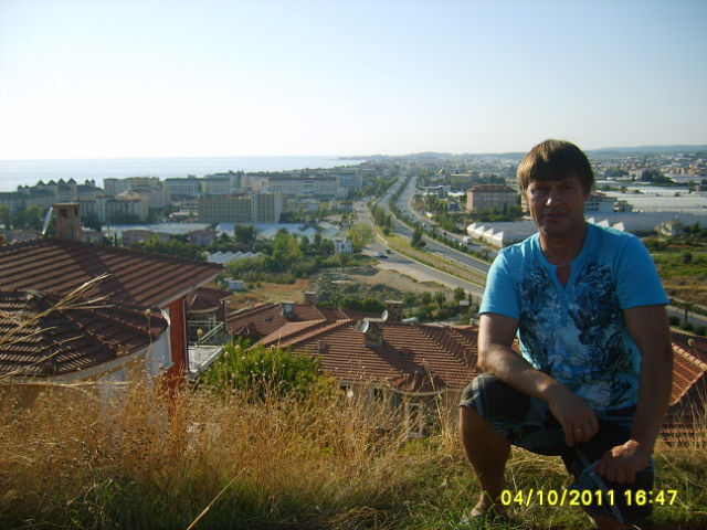  10209916  , 63 ,     