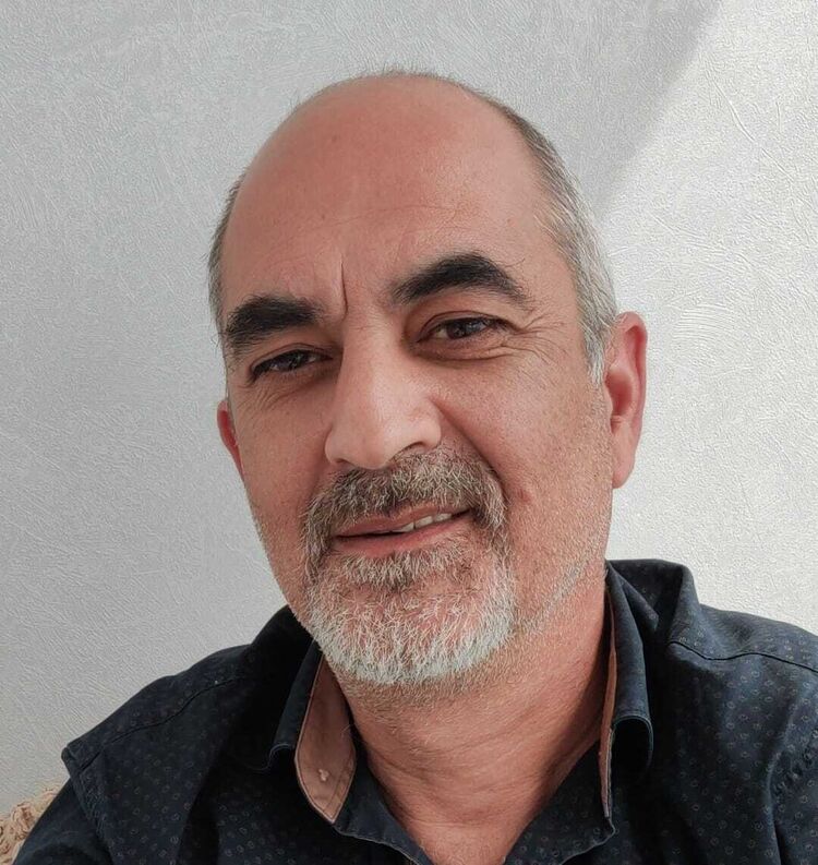  ,   Gar, 48 ,     , c 