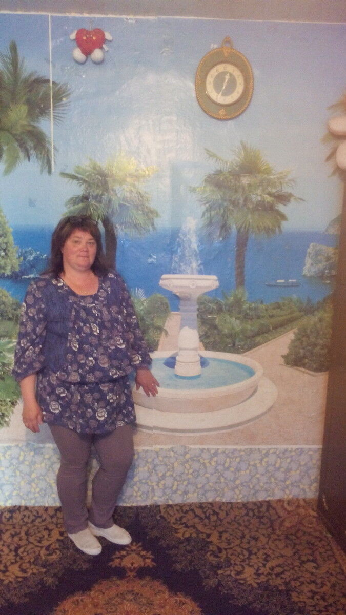  ,   , 51 ,  