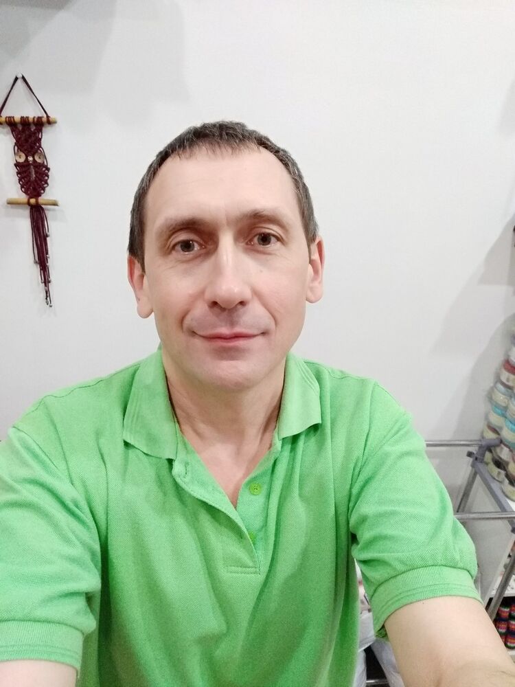  ,   , 56 ,  