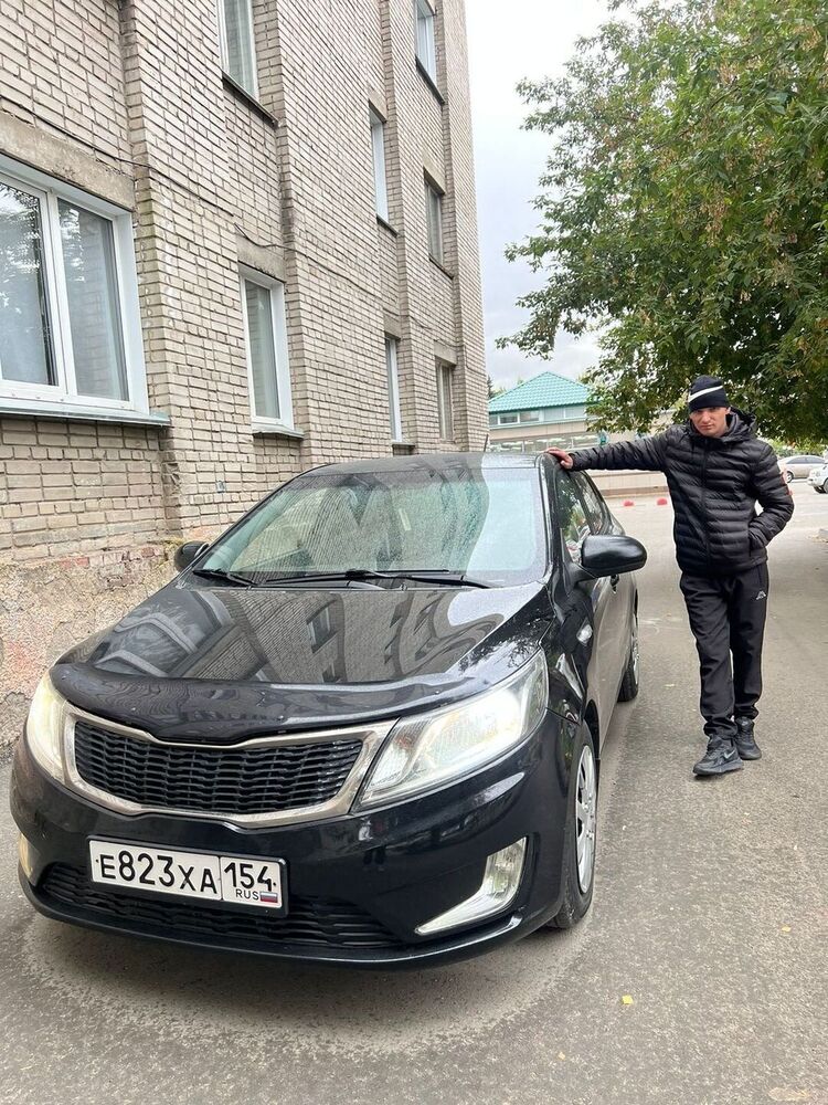 ���������� �����������, ���� ������� ������, 36 ���, ������������ ��� c�������� ���������