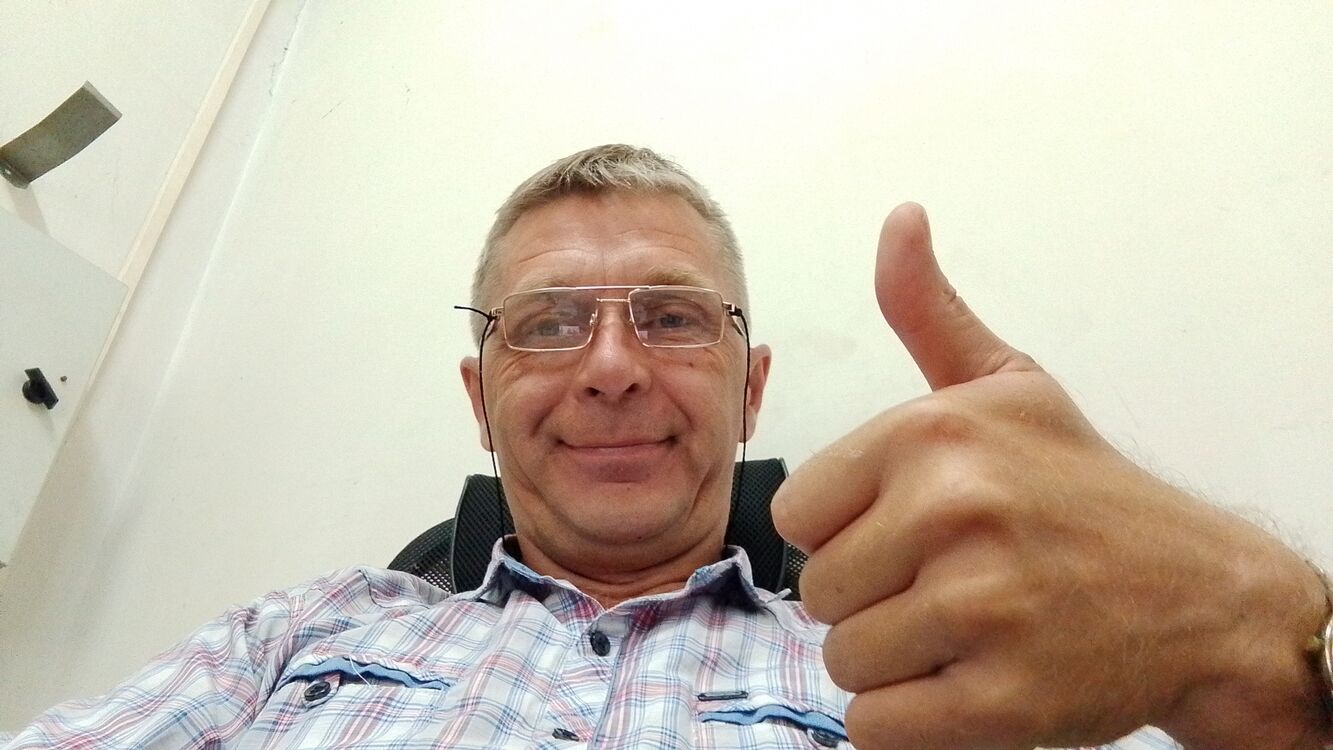 ���������� ������ ��������, ���� ������� �������, 53 ����, ������������ ��� ������, ����� � ���������