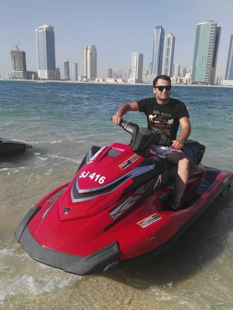 ���������� ������, ���� ������� Ruslan, 37 ���, ������������ ��� ������, ����� � ���������, c�������� ���������