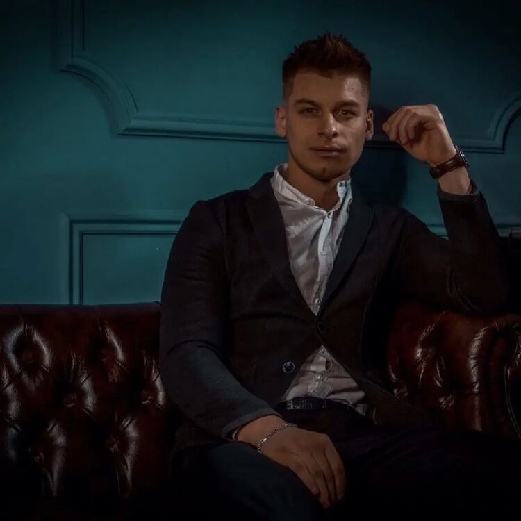 ���������� �����-���������, ���� ������� �����, 32 ����, ������������ ��� ������, ����� � ���������