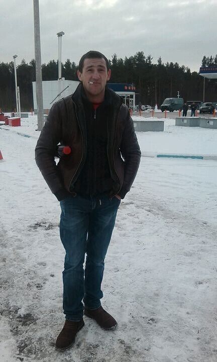  ,   Dima, 35 ,   ,   , c 