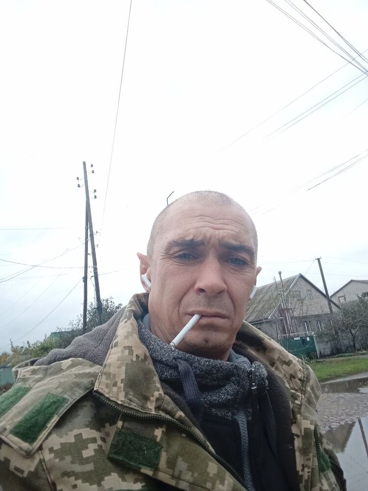 ���������� ���������, ���� ������� �������, 45 ���, ������������ ��� ������, ����� � ���������