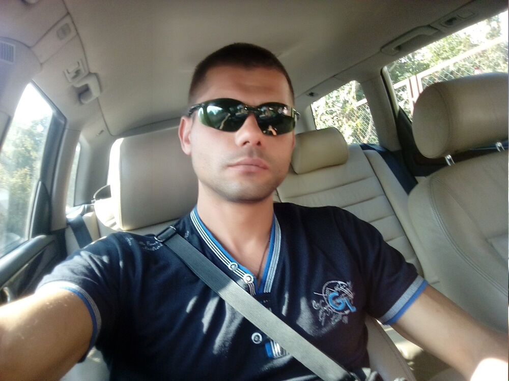  17172706  Ruslan, 39 ,    