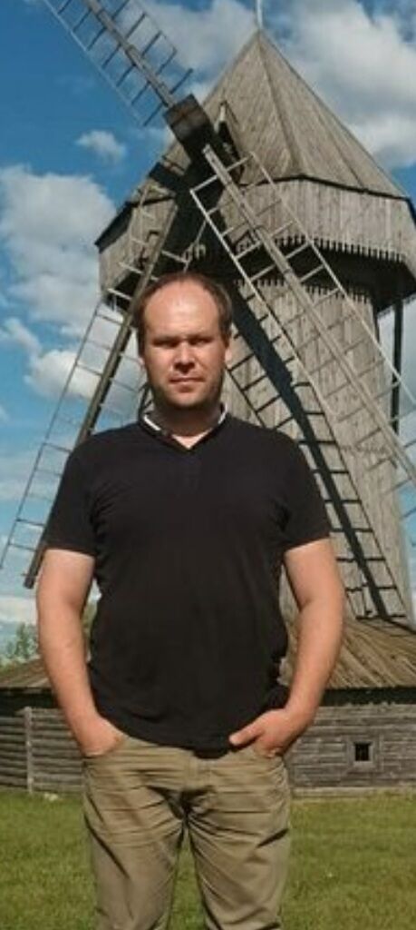 ���������� ������, ���� ������� �������, 41 ���, ������������ ��� ������, ����� � ���������, c�������� ���������