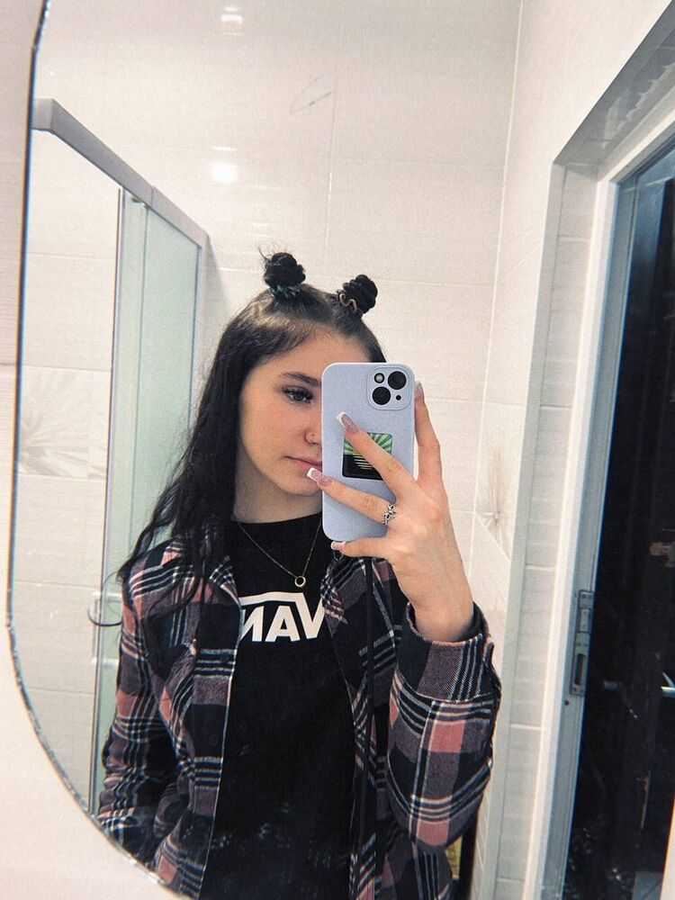 ���� 49482256 ������� ����, 23 ����, ���� ���������� � ������