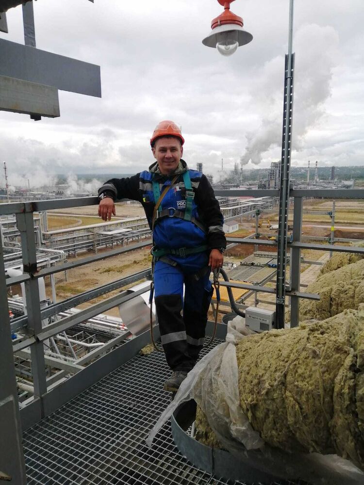  30114646  , 41 ,    -