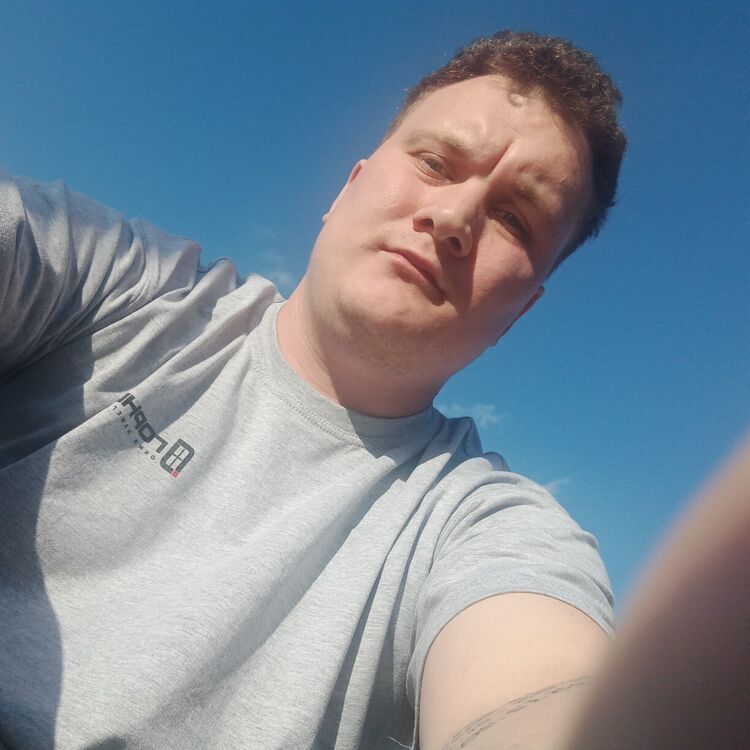 ���� 37276396 ������� ���������, 26 ���, ���� ���������� � �������