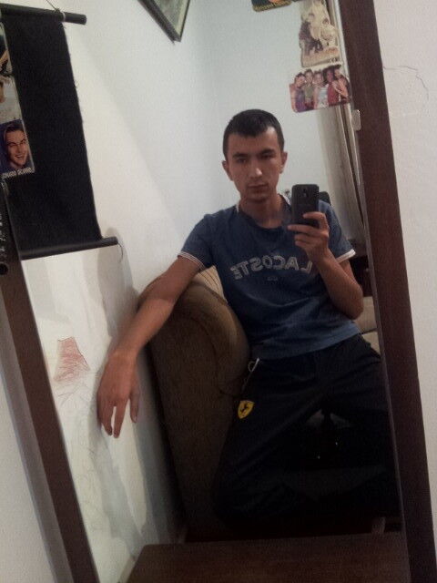 ���������� ������, ���� ������� Timur, 36 ���, ������������ ��� ������, ����� � ���������, c�������� ���������