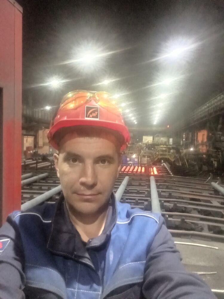  38200666  , 40 ,    