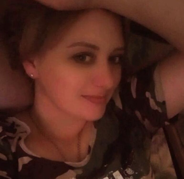  ,   Natka, 37 ,   