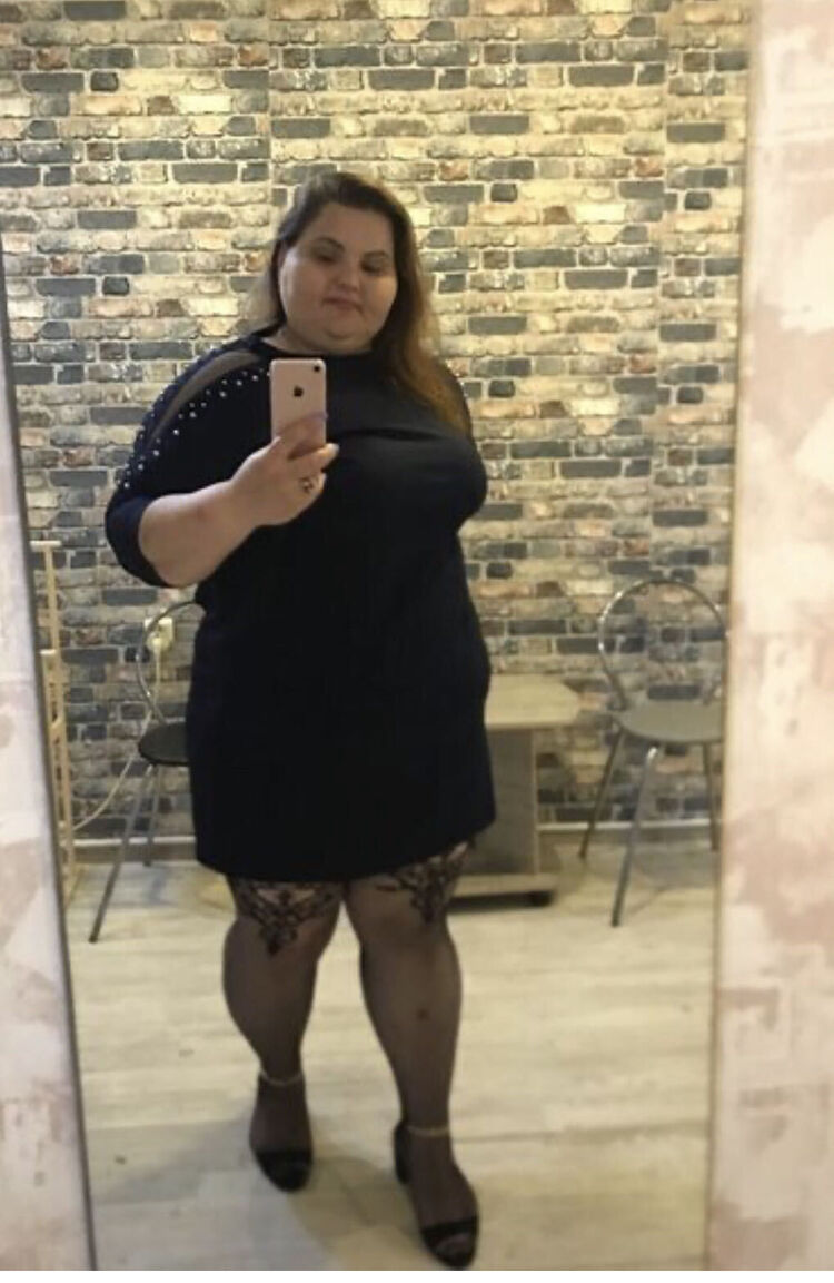 ���� 55867926 ������� �� �����, 42 ����, ���� ���������� � �������-��-����