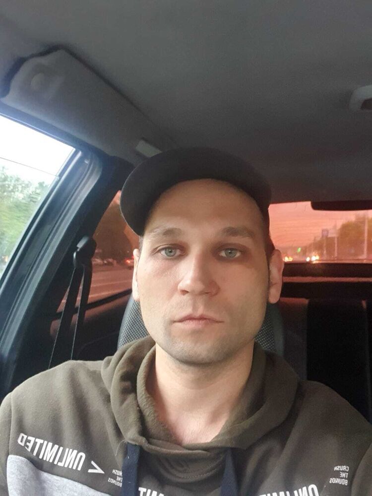 ���������� ���, ���� ������� �����, 38 ���, ������������ ��� ������, ����� � ���������, c�������� ���������