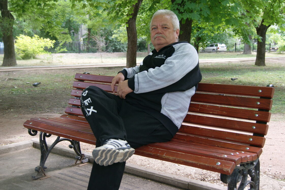  ,   , 65 ,  