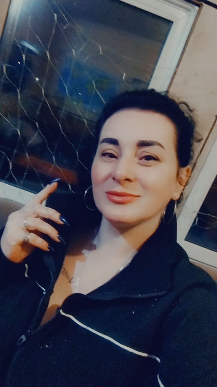  53875076  , 42 ,    