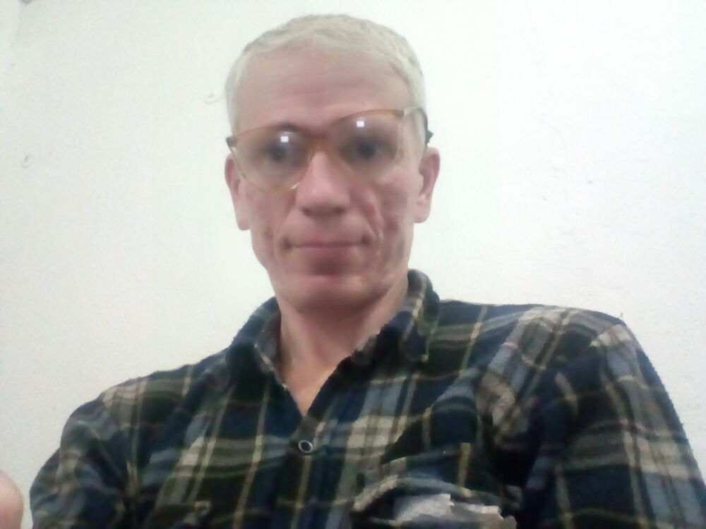 ���� 24958136 ������� ������, 55 ���, ���� ���������� � ������