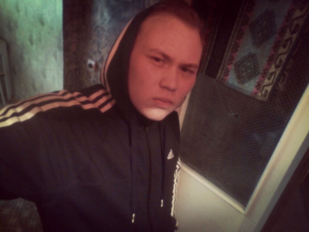  ,   , 28 ,   