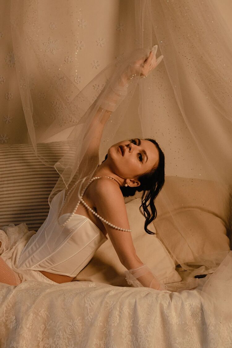 ���������� �����-���������, ���� ������� ���������, 25 ���, ������������ ��� ������, ����� � ���������