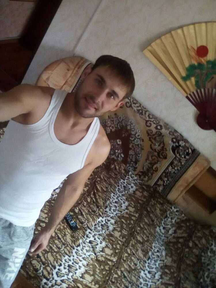 ���������� ����, ���� ������� �������, 35 ���, ������������ ��� ������, ����� � ���������