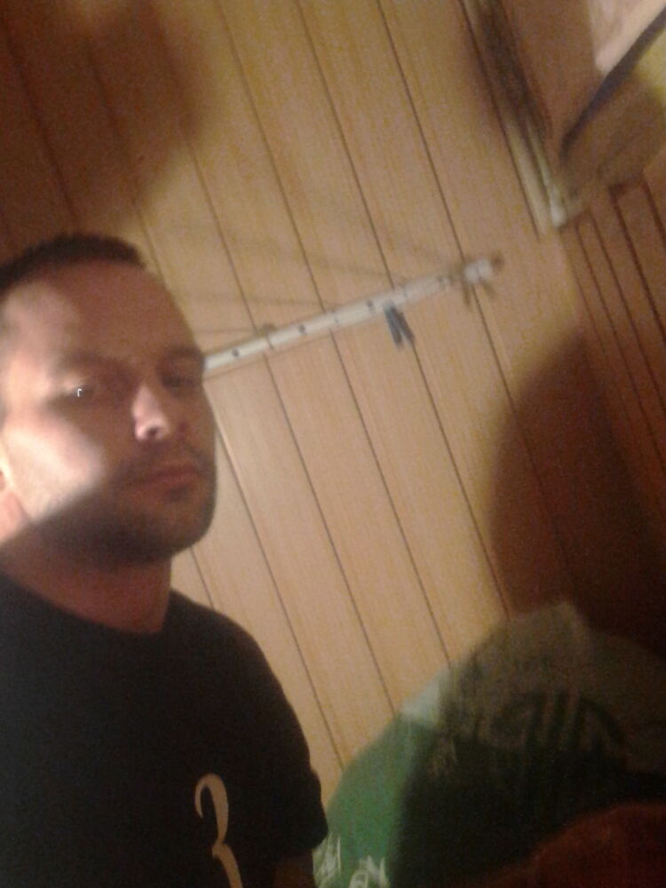 ���� 11250686 ������� Dima, 36 ���, ���� ���������� � �����