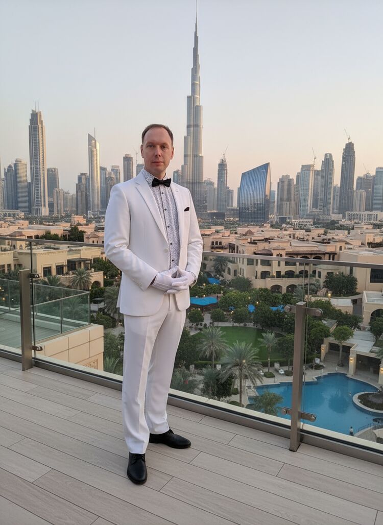 ���������� �����-���������, ���� ������� �����, 41 ���, ������������ ��� ������, ����� � ���������