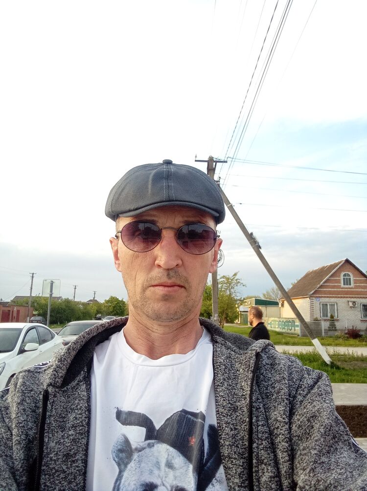 34788536  Aleksandr, 50 ,    