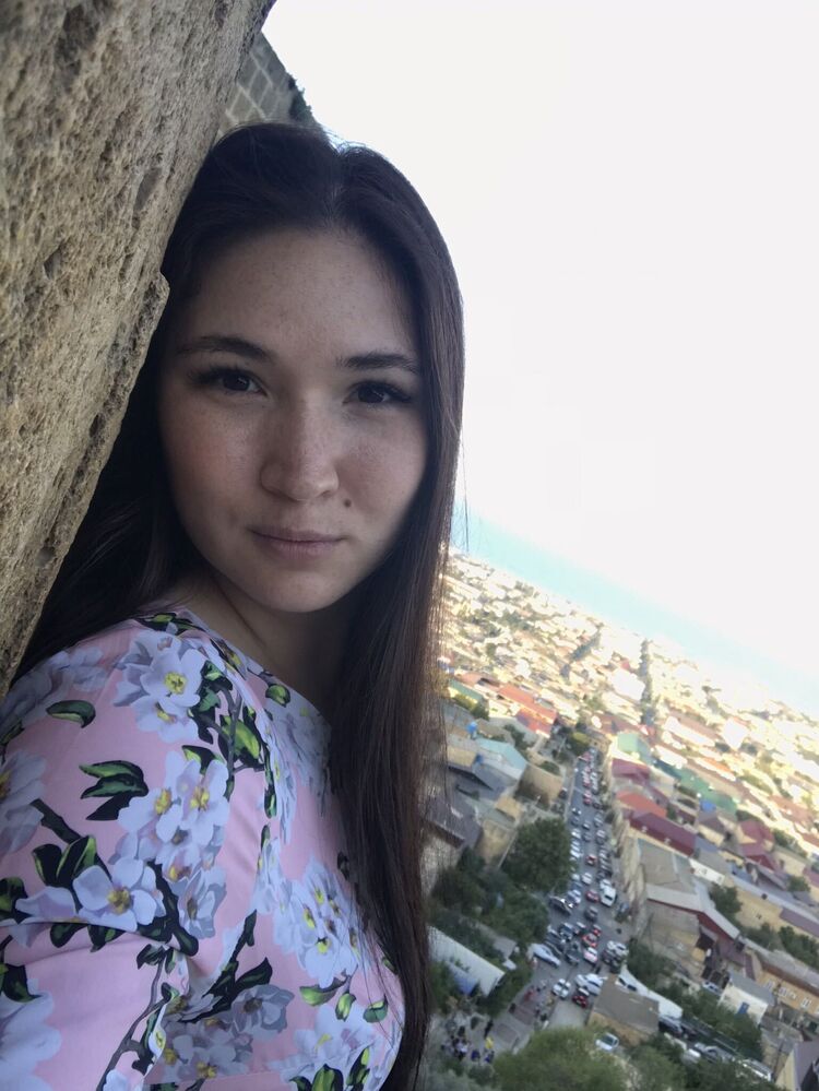  -,   Aliia, 29 ,     , c 