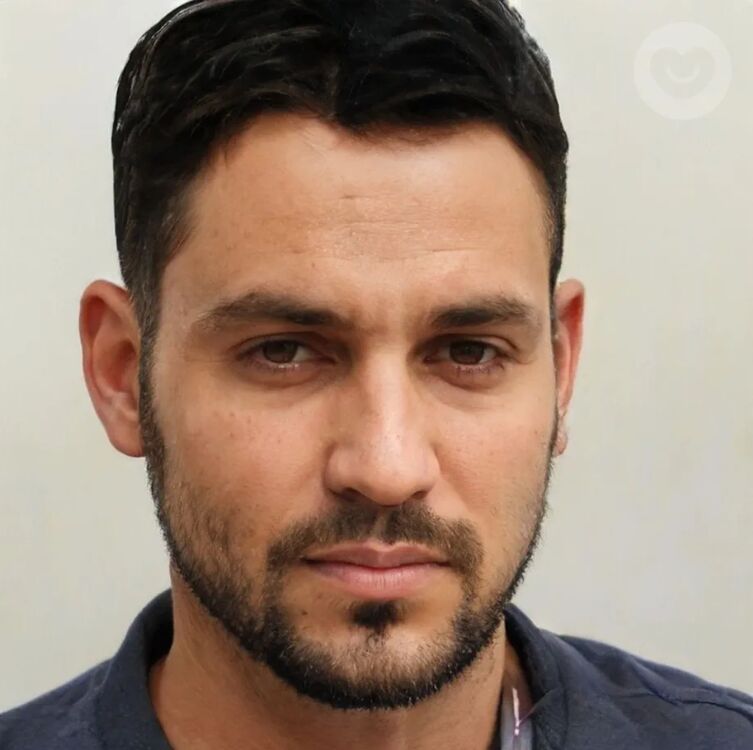 ���� 26942926 ������� ���, 32 ����, ���� ���������� � ������