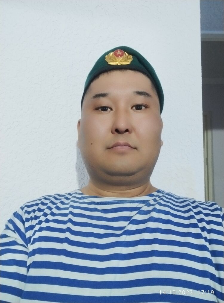 ���������� �����-���������, ���� ������� Aibek, 38 ���, ������������ ��� ������, ����� � ���������